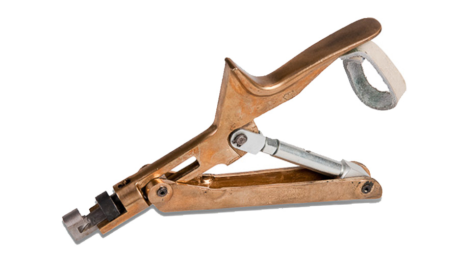Cralu Coding Pliers